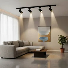 Iluminacion