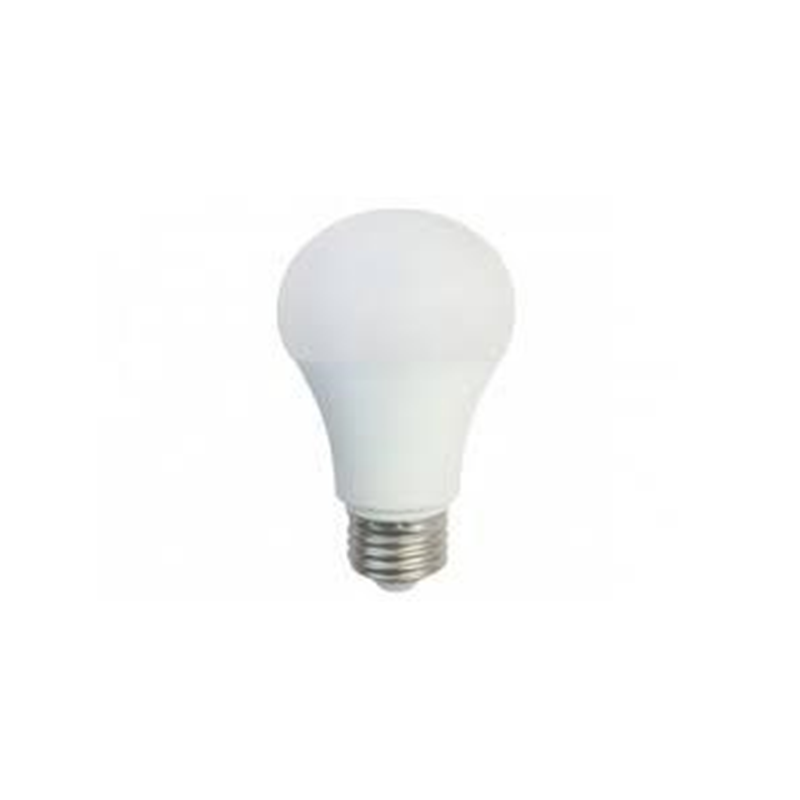 Ampolleta LED E27