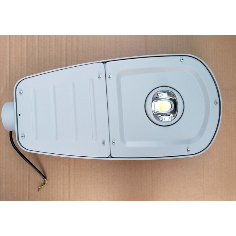 Foco alumbrado publico 60W